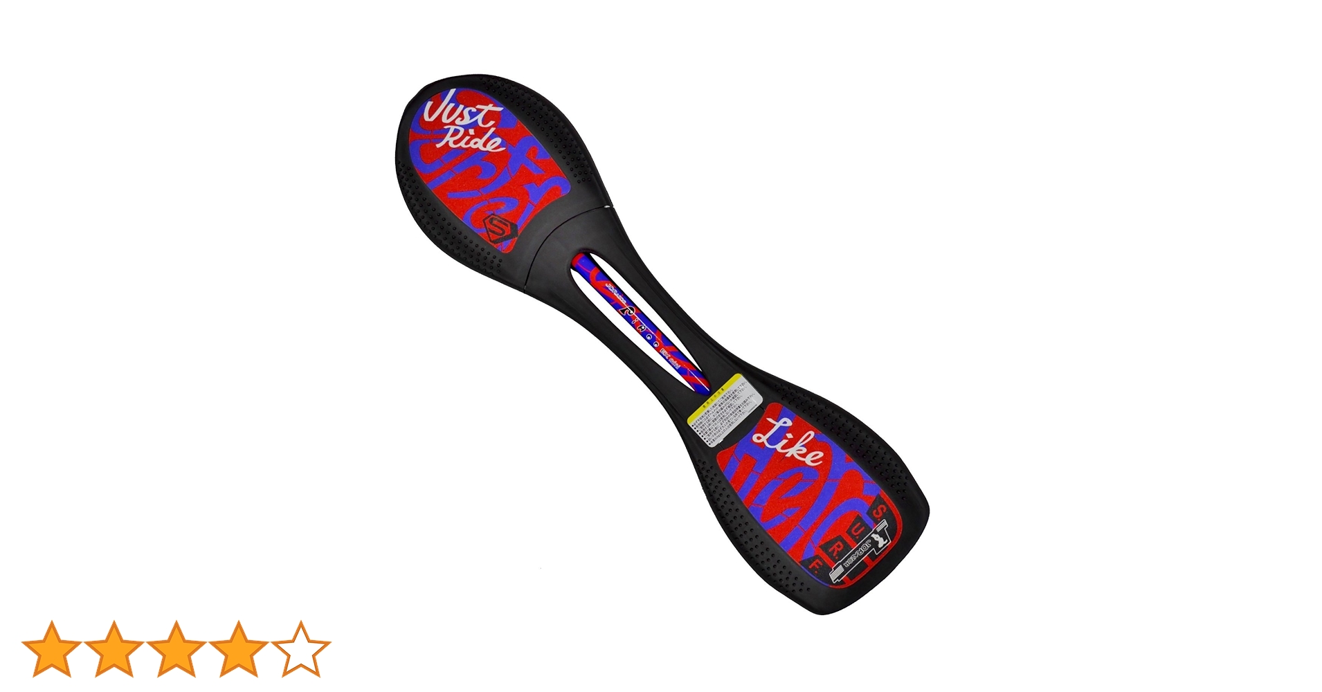 71J34r+2KmL.jpg_BO30,255,255,